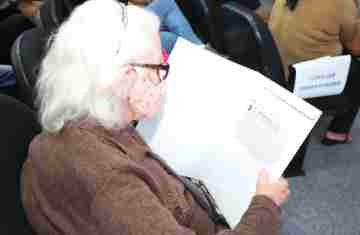 Meu Pedaço de Chão: programa de regularização fundiária vai crescer 260% em 2026